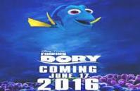 Finding Dory