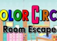 room escape games 