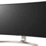 TV Monitor