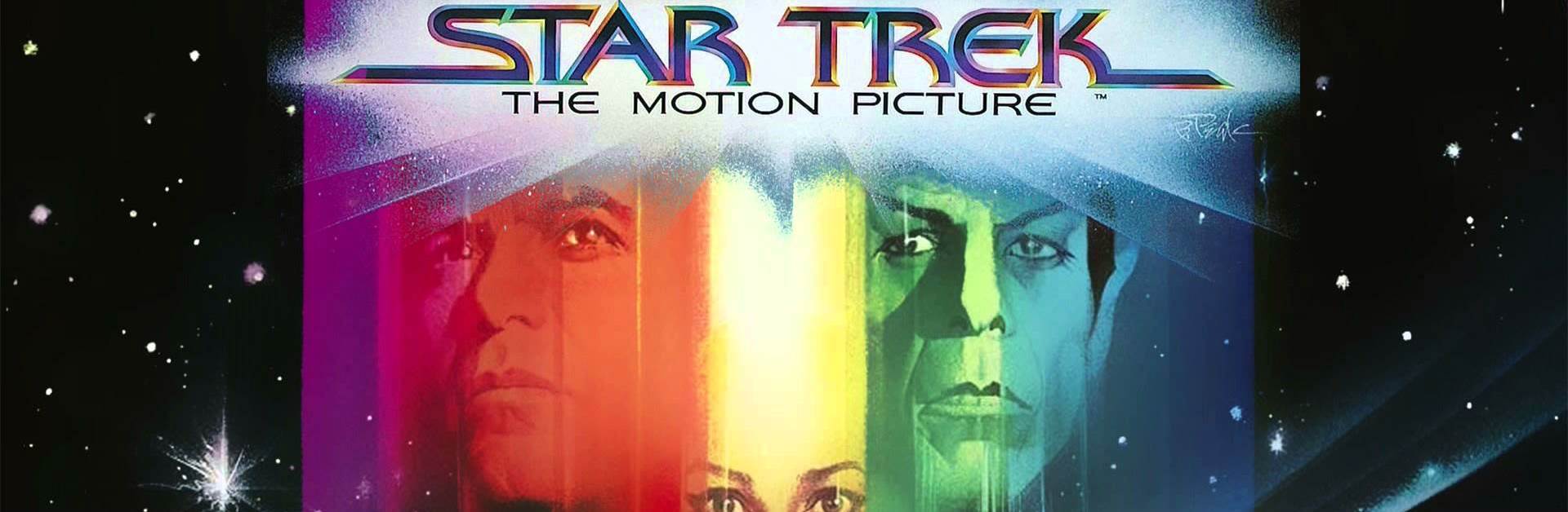 star trek