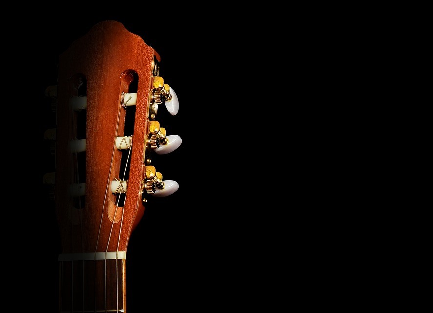 Guitar 2